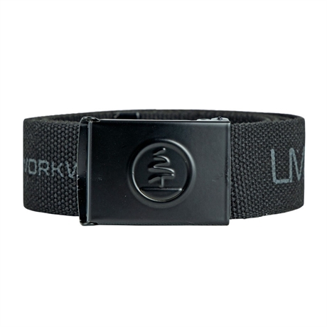 Ceinture recoupable PADDOCK